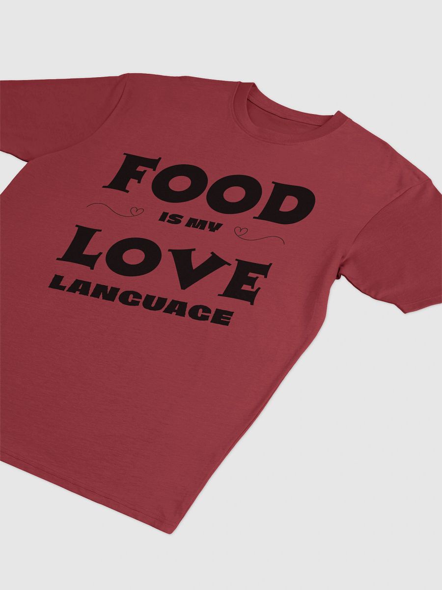 Food Language product image (19)