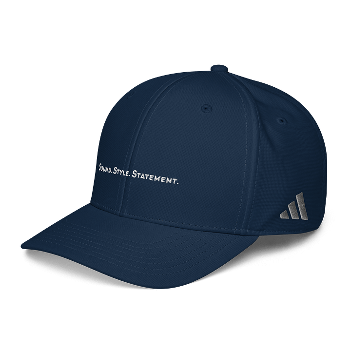Adidas Performance Cap product image (6)