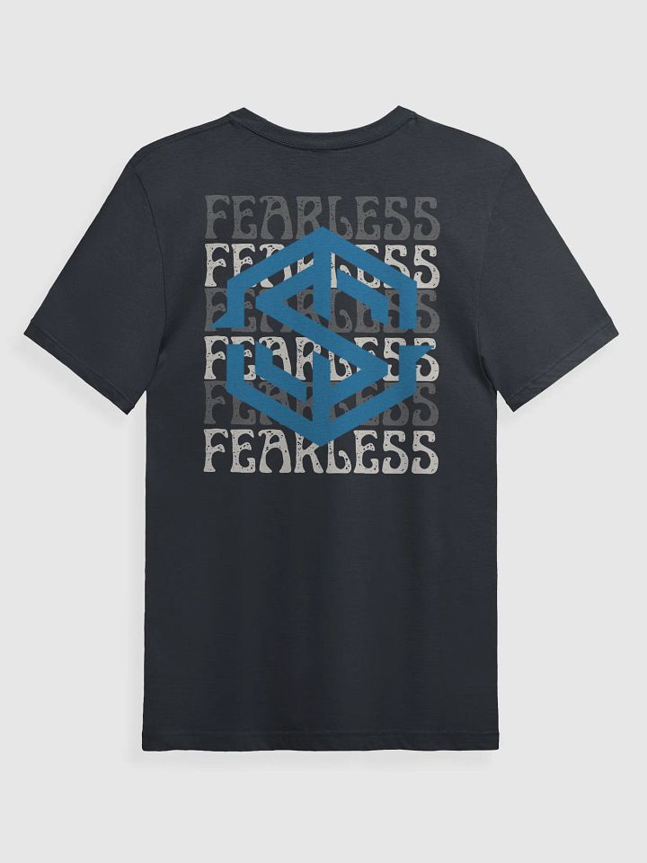 S Fearless product image (9)