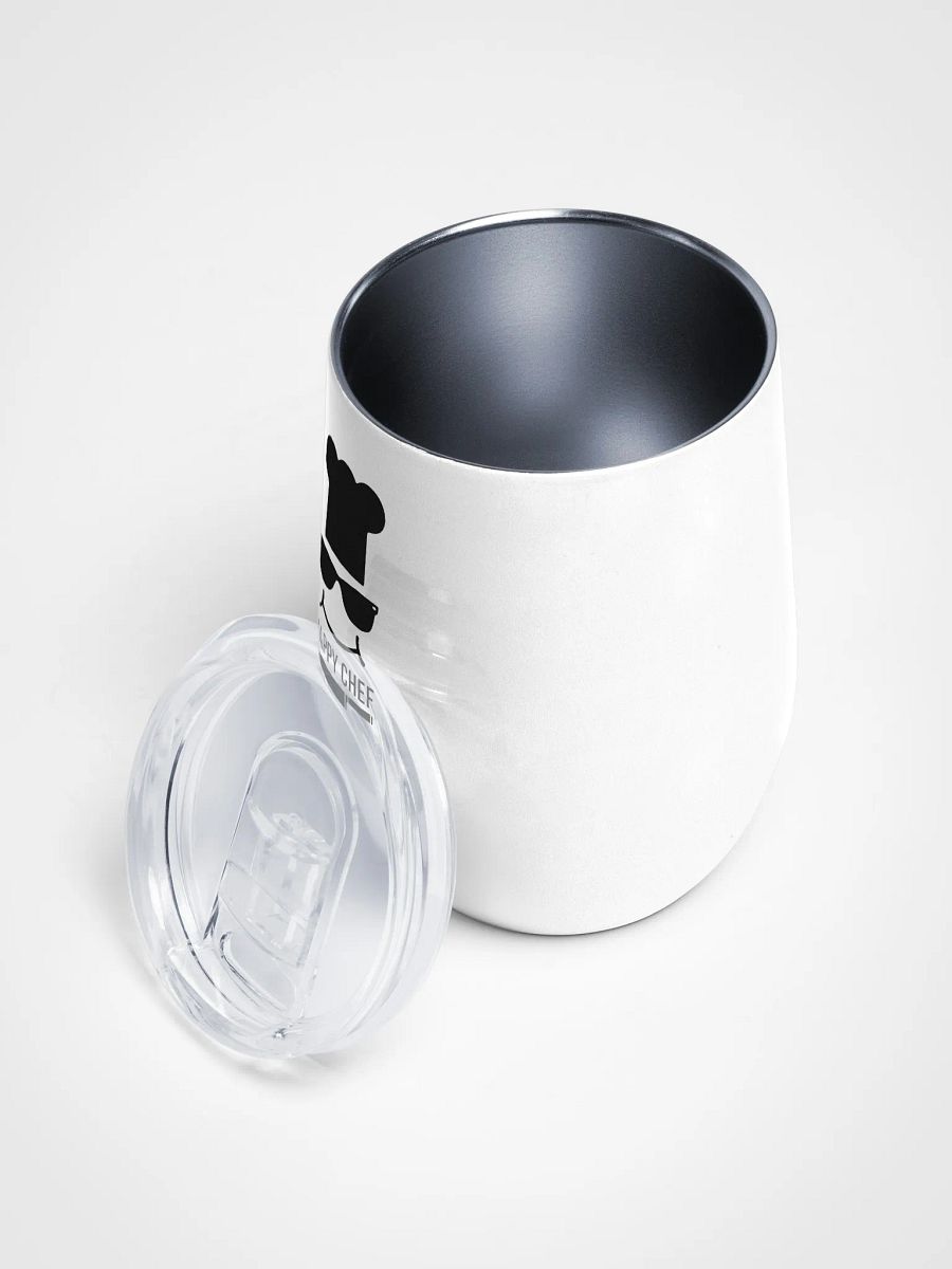 On-The-Go Wine Bliss product image (3)