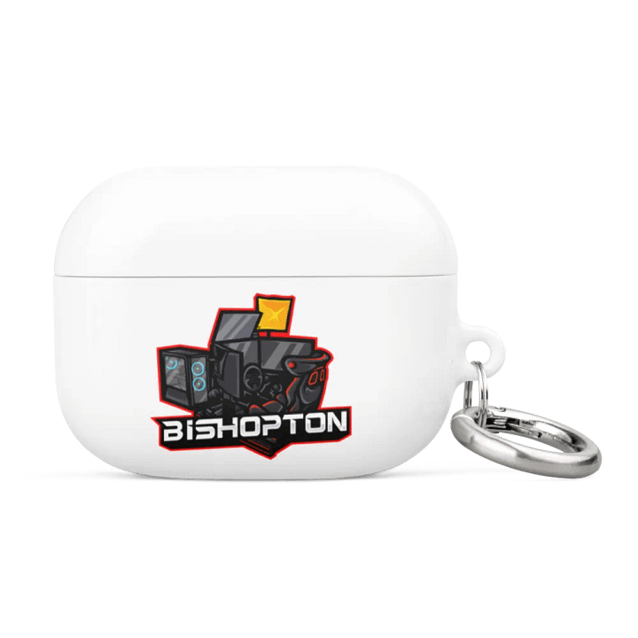 Airpod Case product image (4)