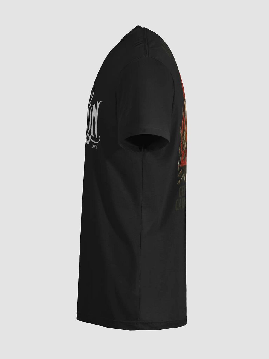 Get a Little Carried Away product image (7)