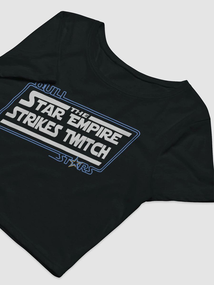Crop Empire product image (5)