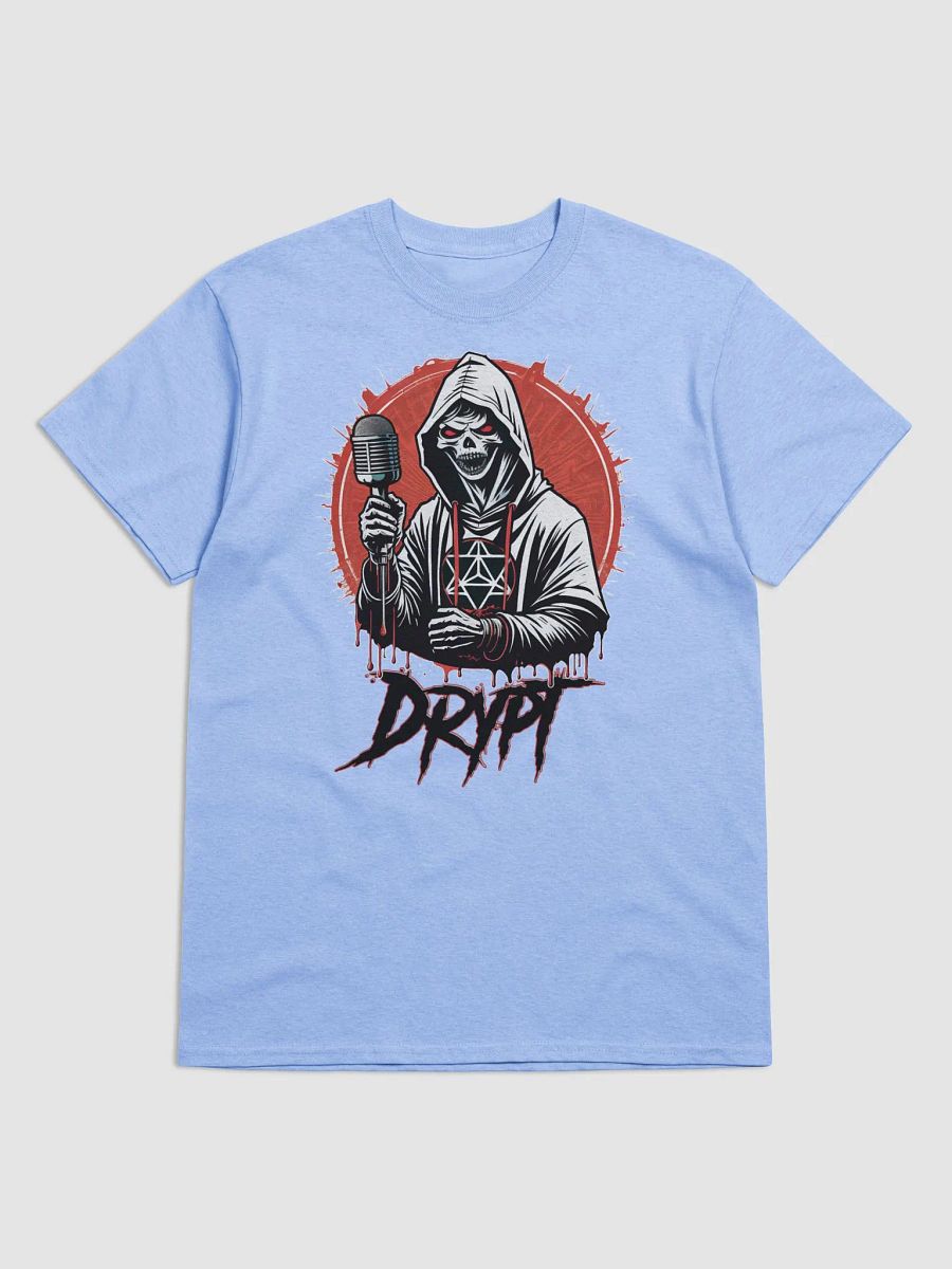DRYPT Limited Edition Clothing #4 product image (1)