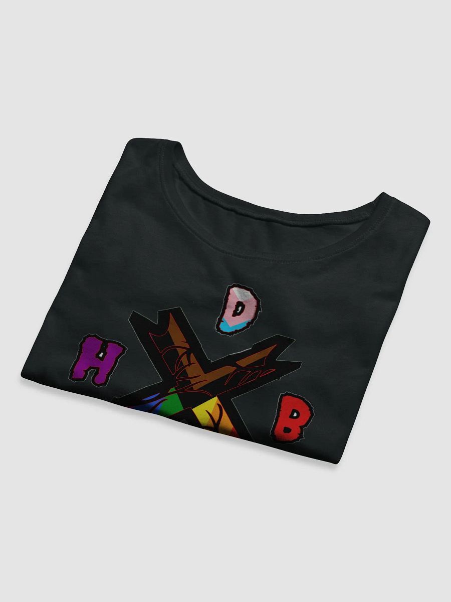 HBDT PRIDE CROP product image (15)