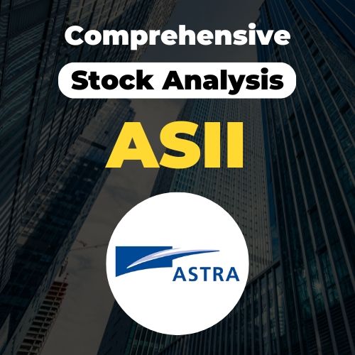 [ARTICLE] ASII Comprehensive Stock Analysis product image (1)