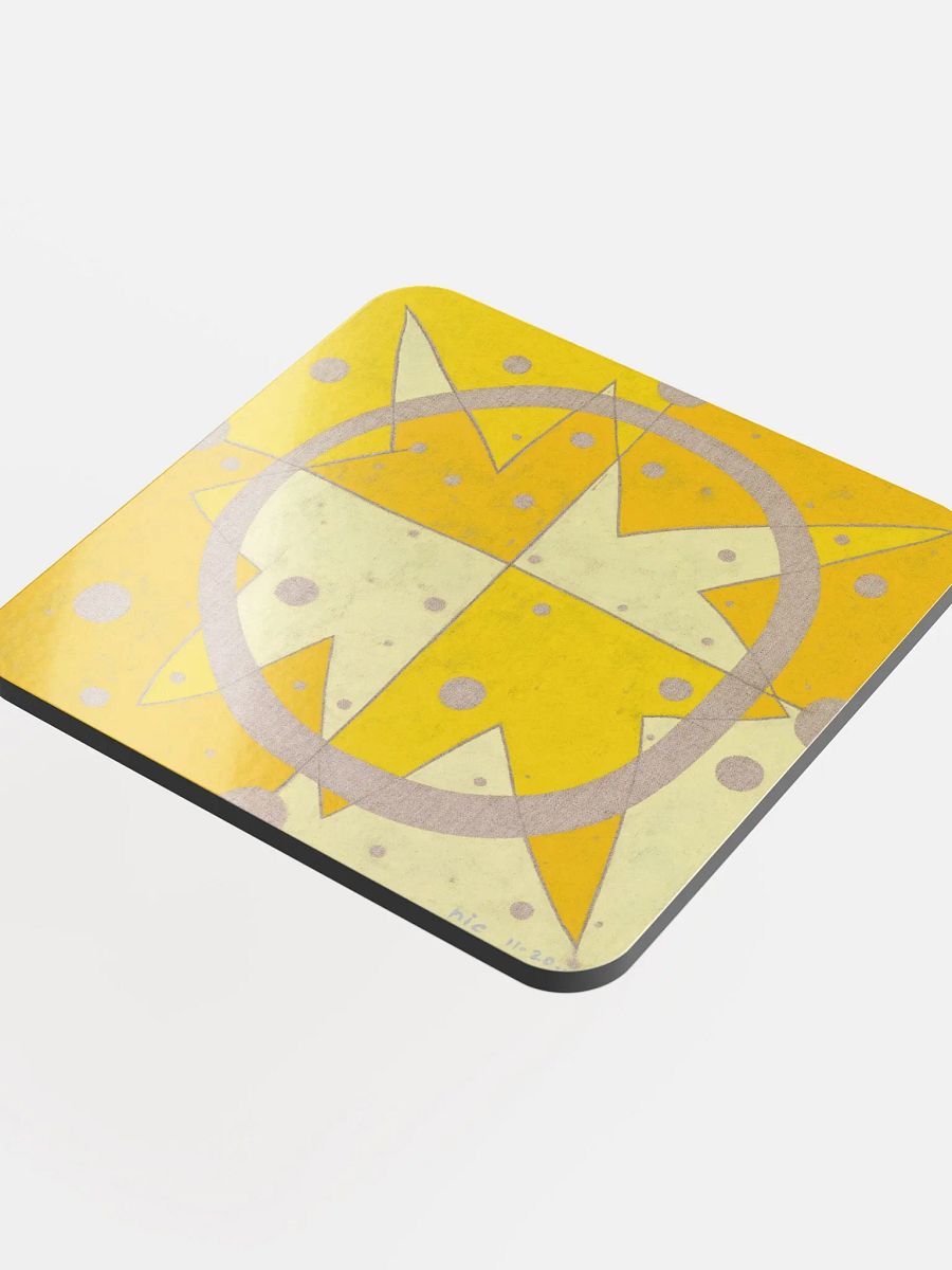 O Coaster product image (4)