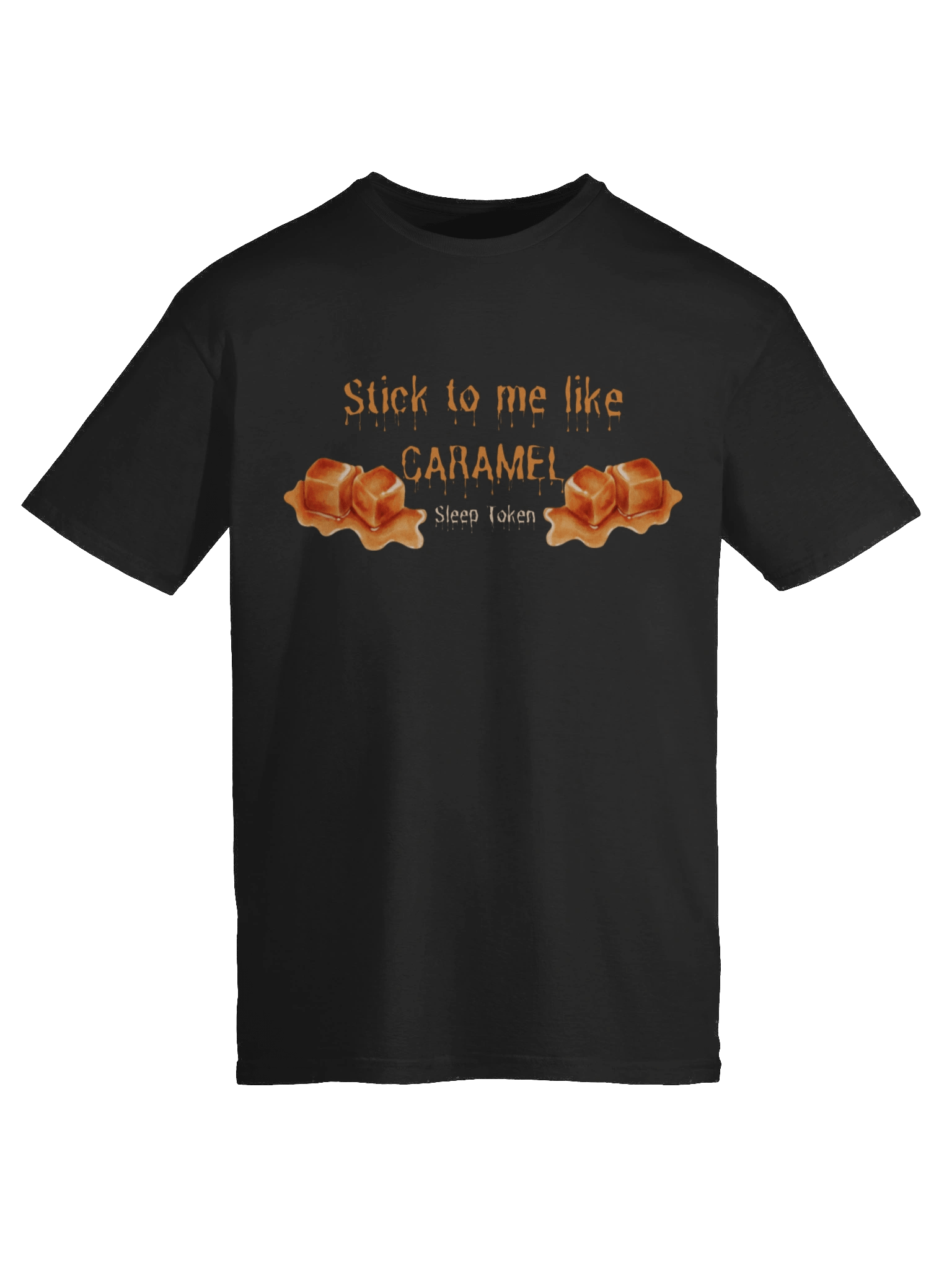 Caramel product image (57)