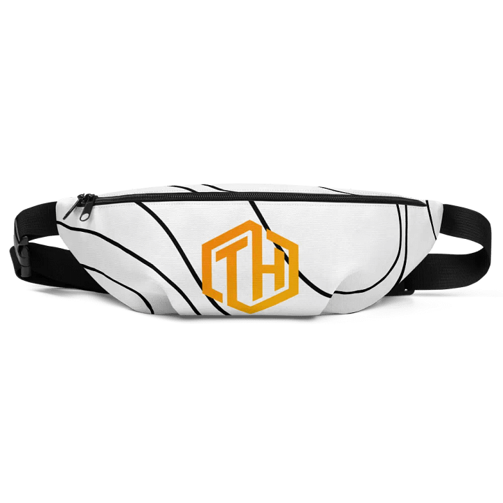 The Holderpack product image (1)