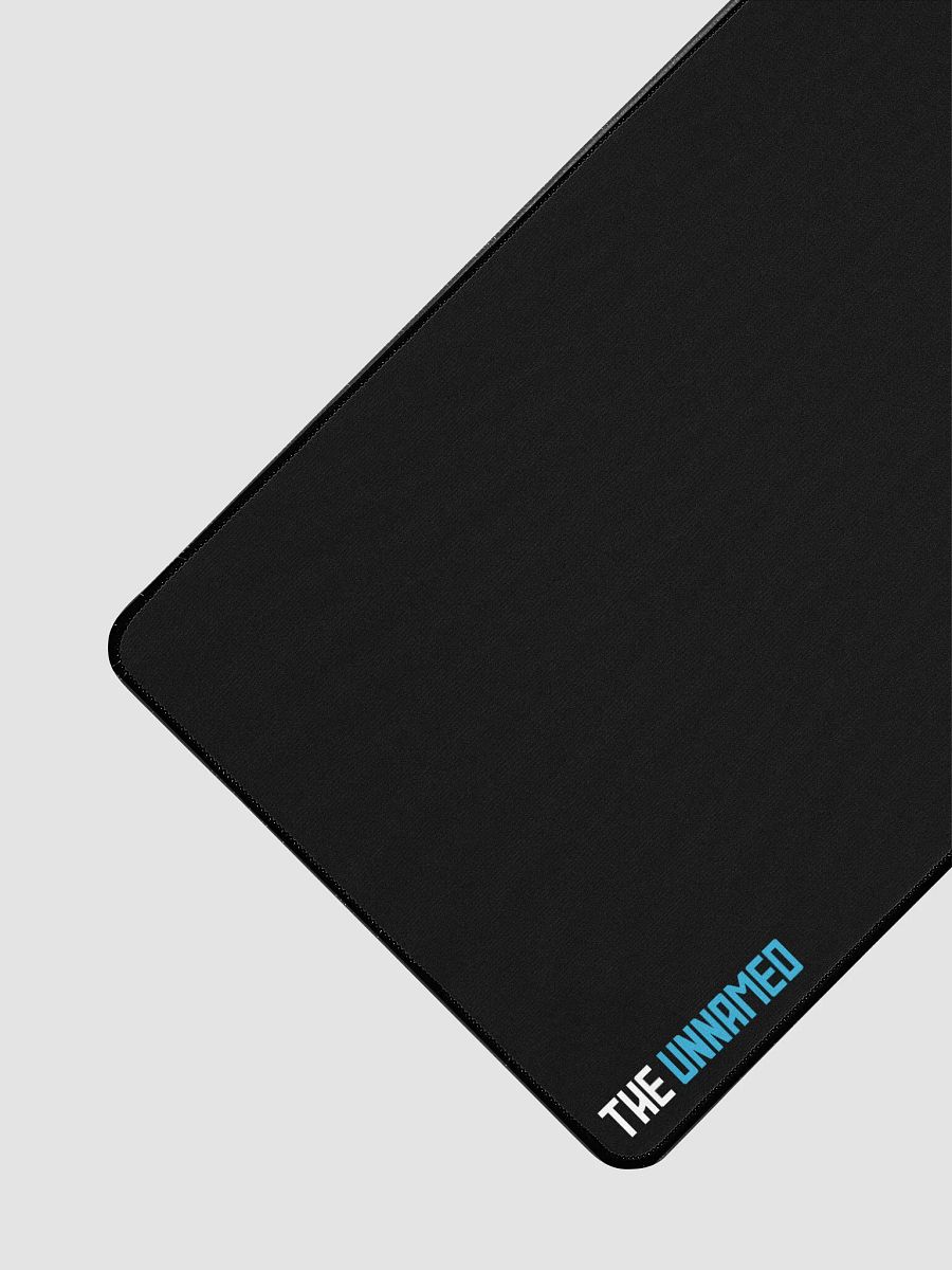 Unnamed Minimalist Mouse Mat product image (3)