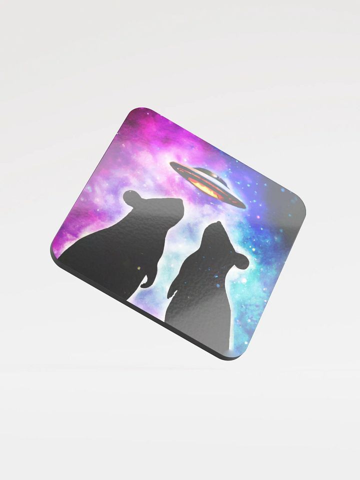 Encounter coaster product image (2)