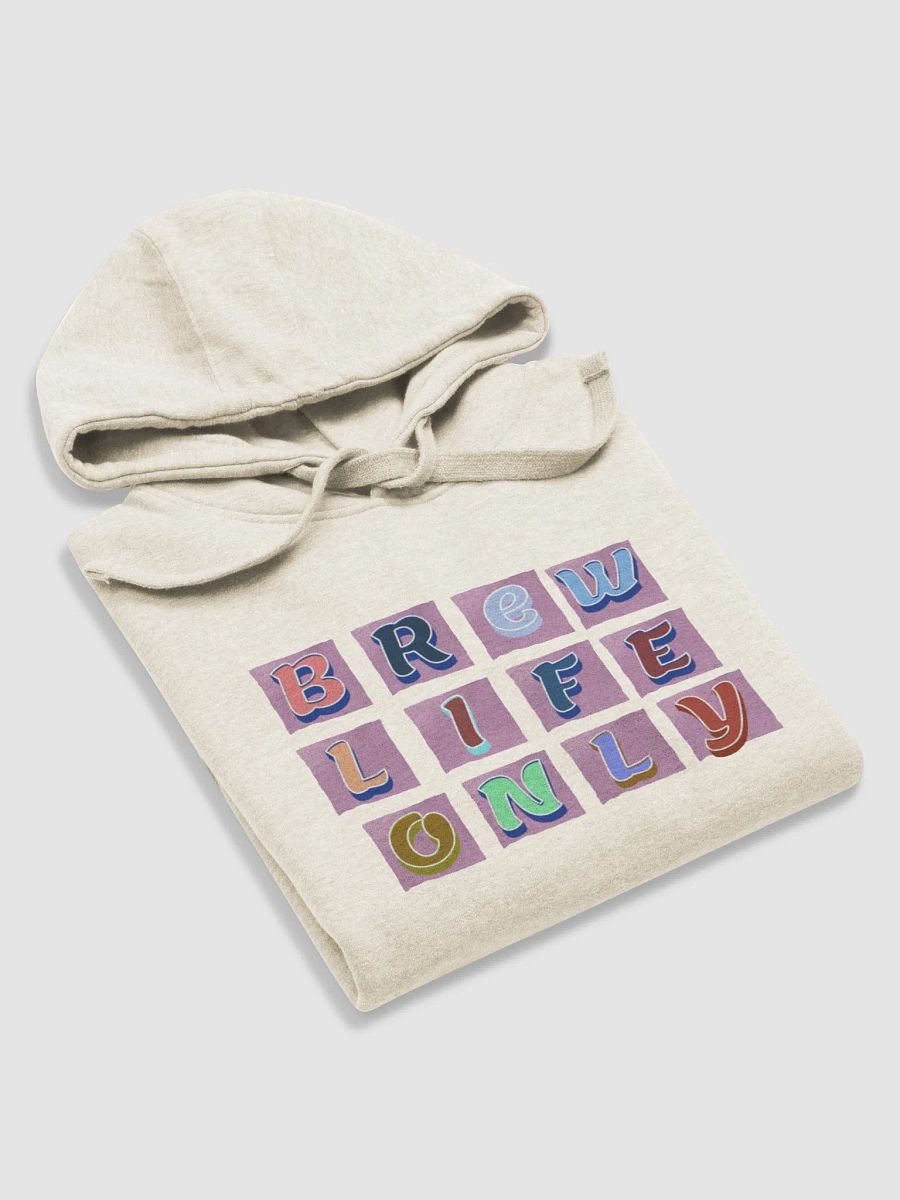 Brew Life Only product image (3)