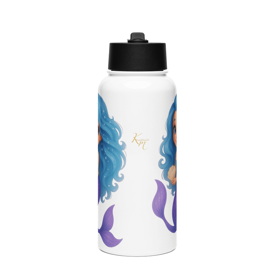 kamilliamiss product image (1)