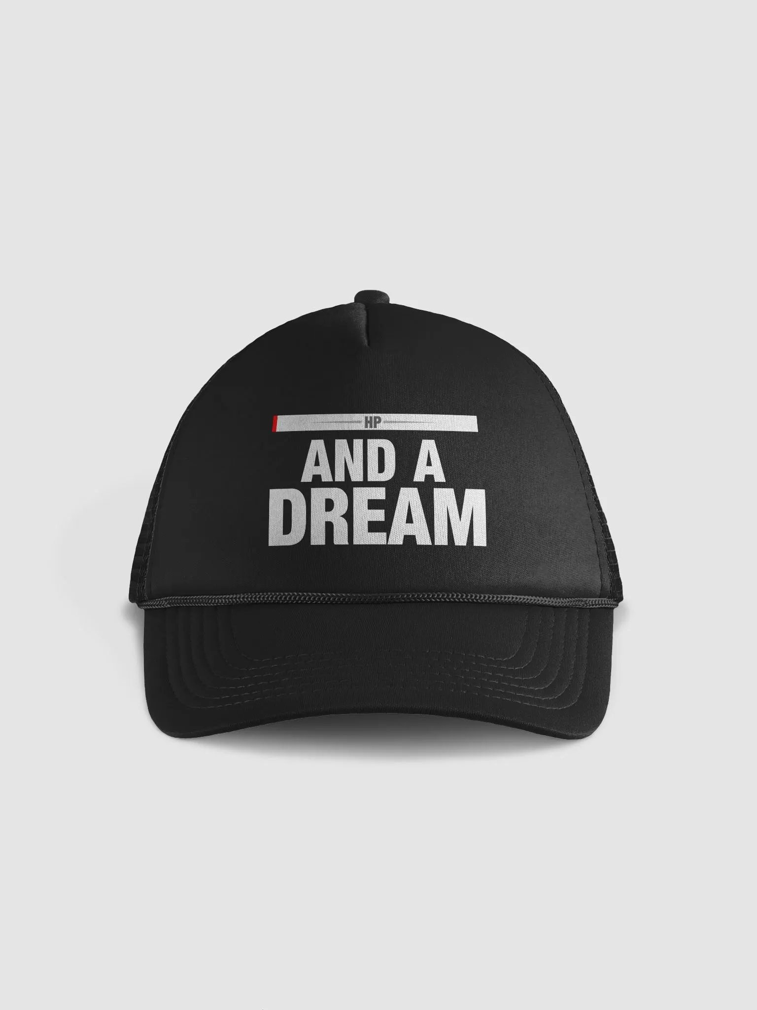 1HP Dreaming Hat product image (1)