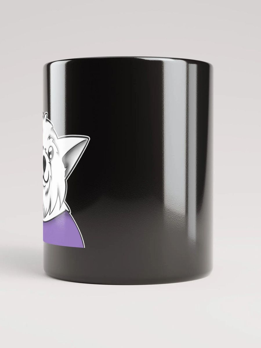 Dobby Mug product image (5)
