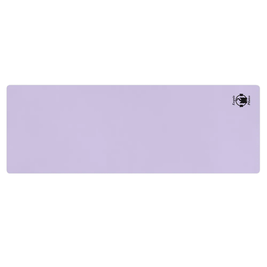 Exquis Pilates Mat product image (1)