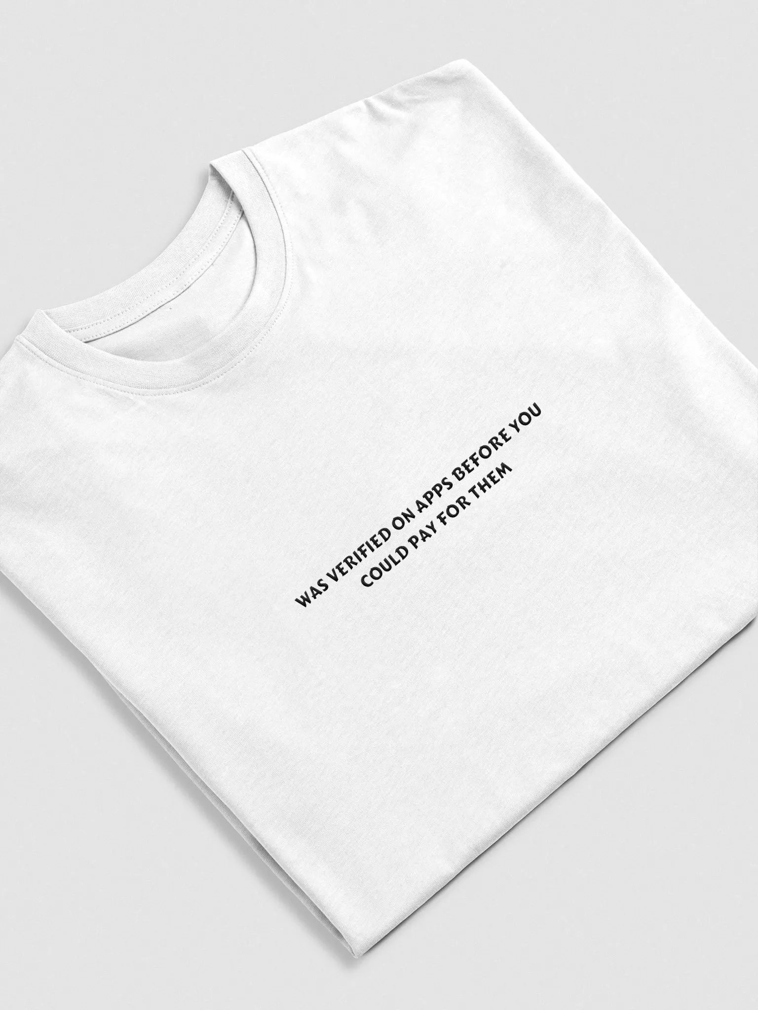 Goodluck Creators product image (4)