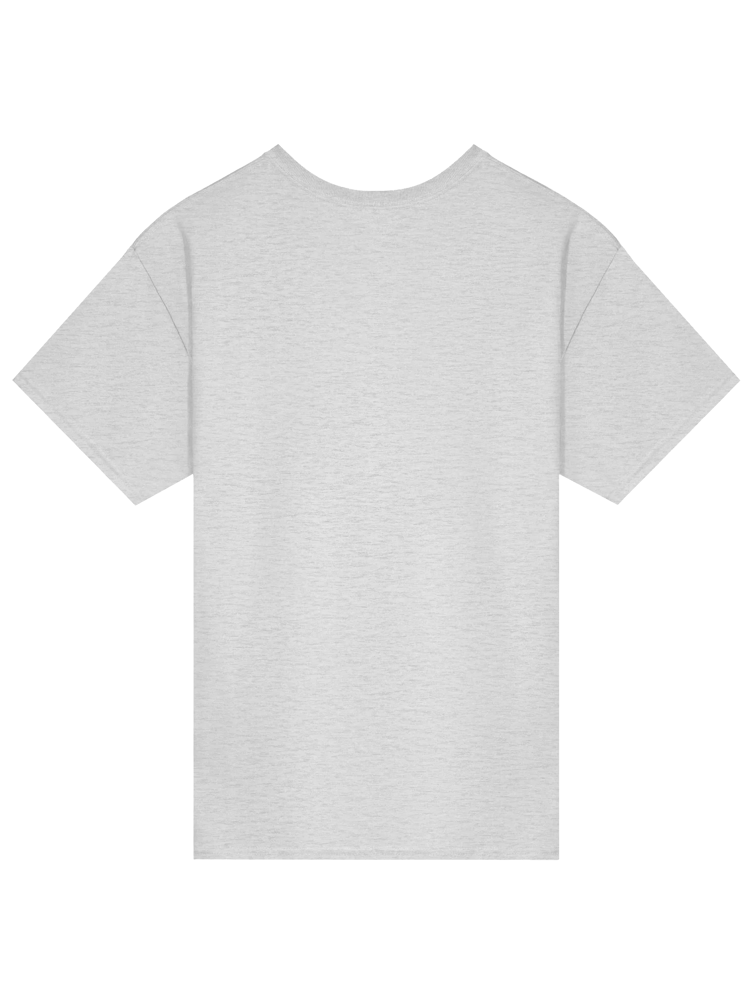 Sloppy Kisses German Shepherd T product image (134)