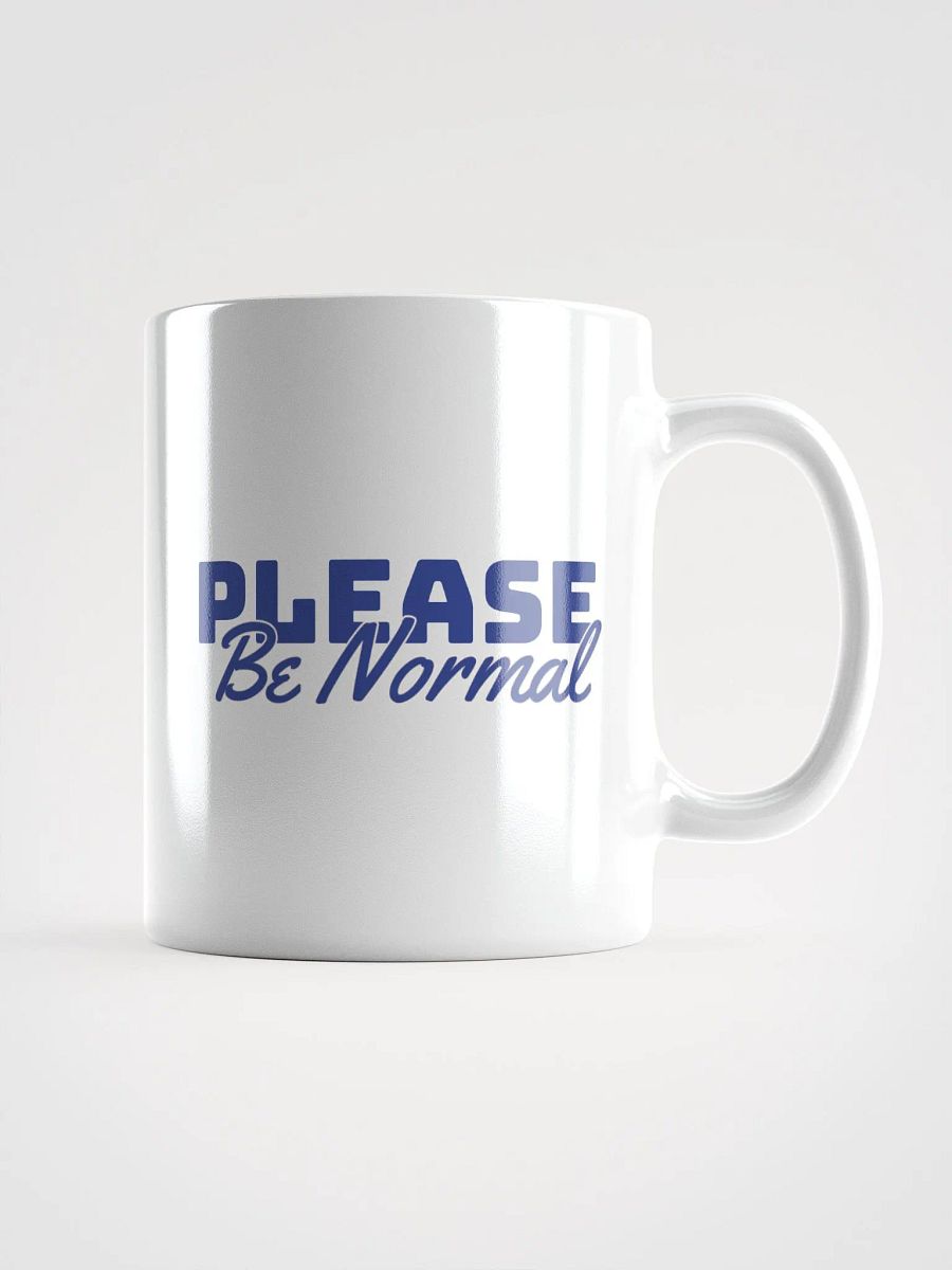 The Work Mug product image (1)