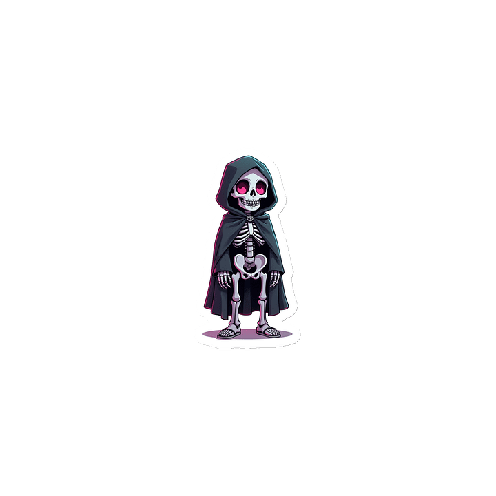 Revenant Magnet product image (1)