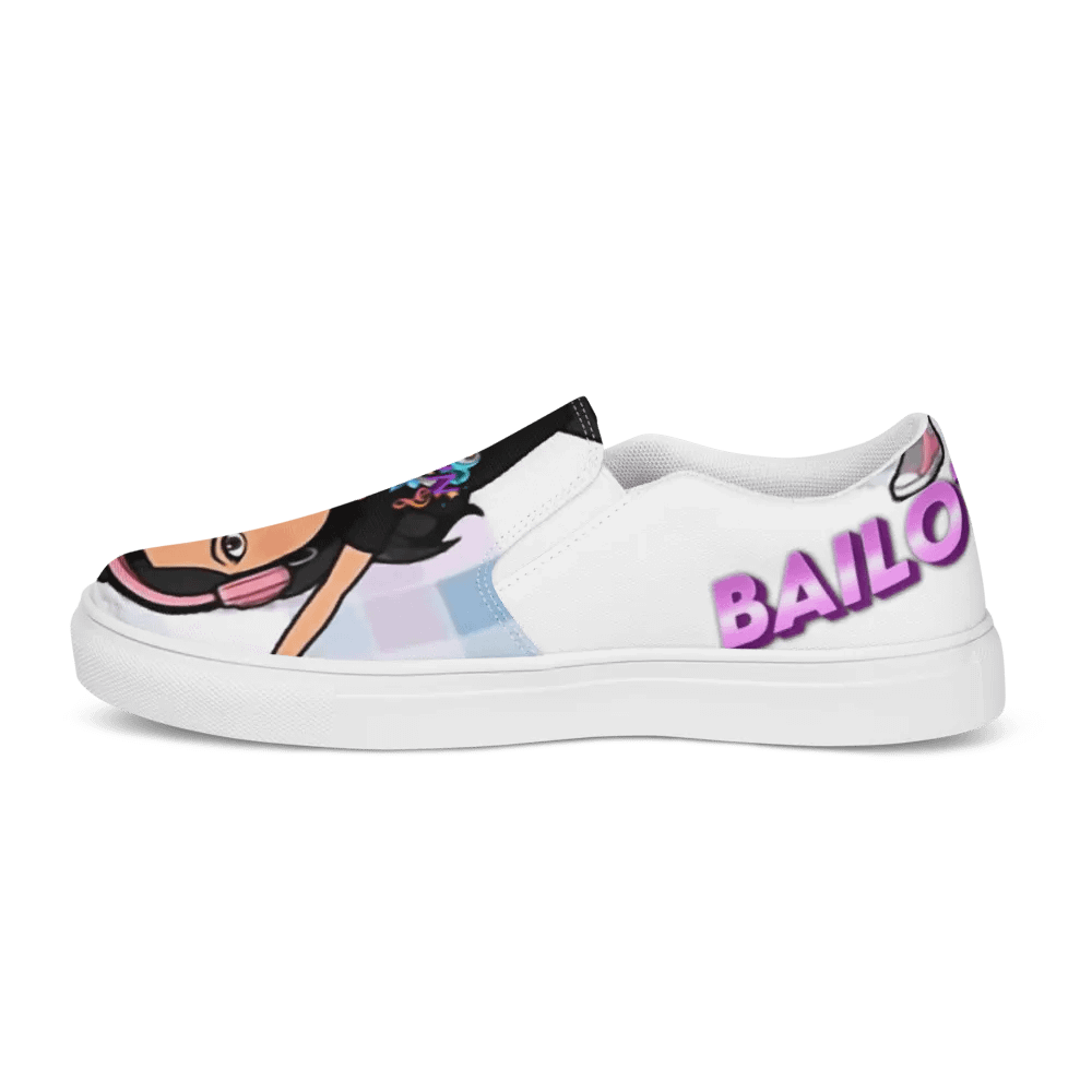 Zapatilla mítica Bola disco product image (9)