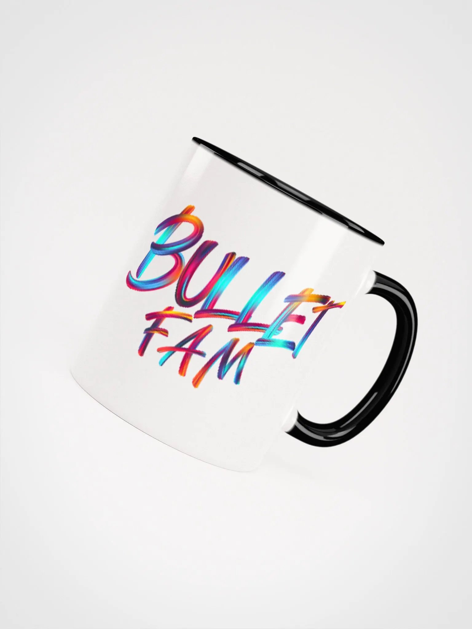 Bfam Dual Color Mug product image (54)