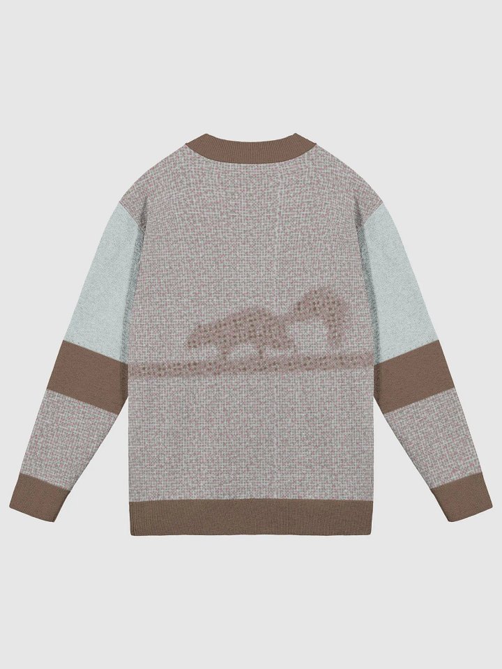 Thats All Cardigan Sweater product image (7)