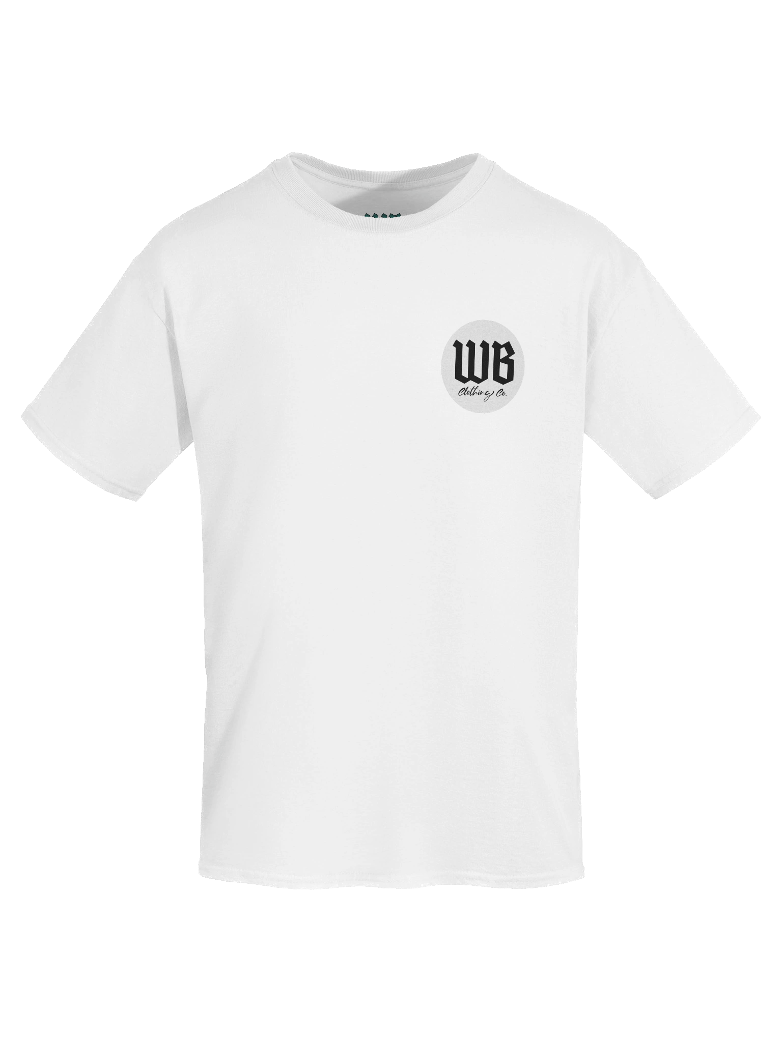 Dream It T-Shirt product image (7)