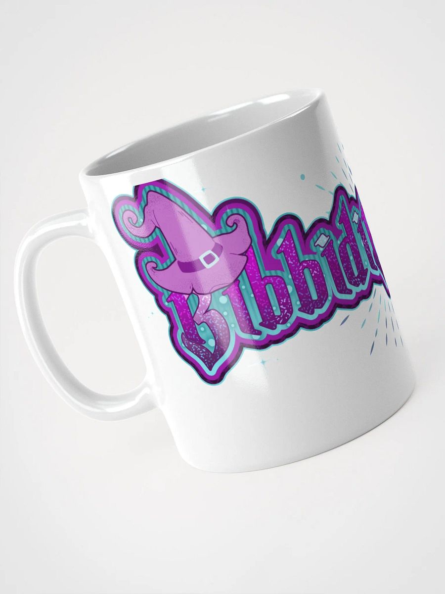 Bibbidi Mug product image (1)