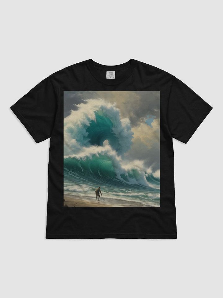 Wave product image (3)