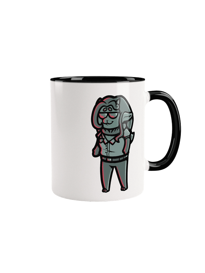 LIMITED TIME ONLY - Mind Poppy product image (1)