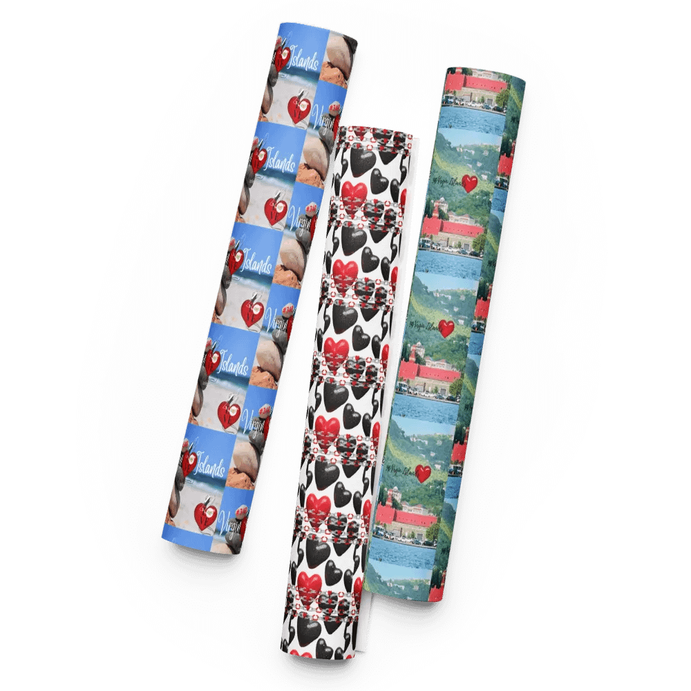 JoBeths' Signature #340V.I.Love 💘 bundle product image (3)