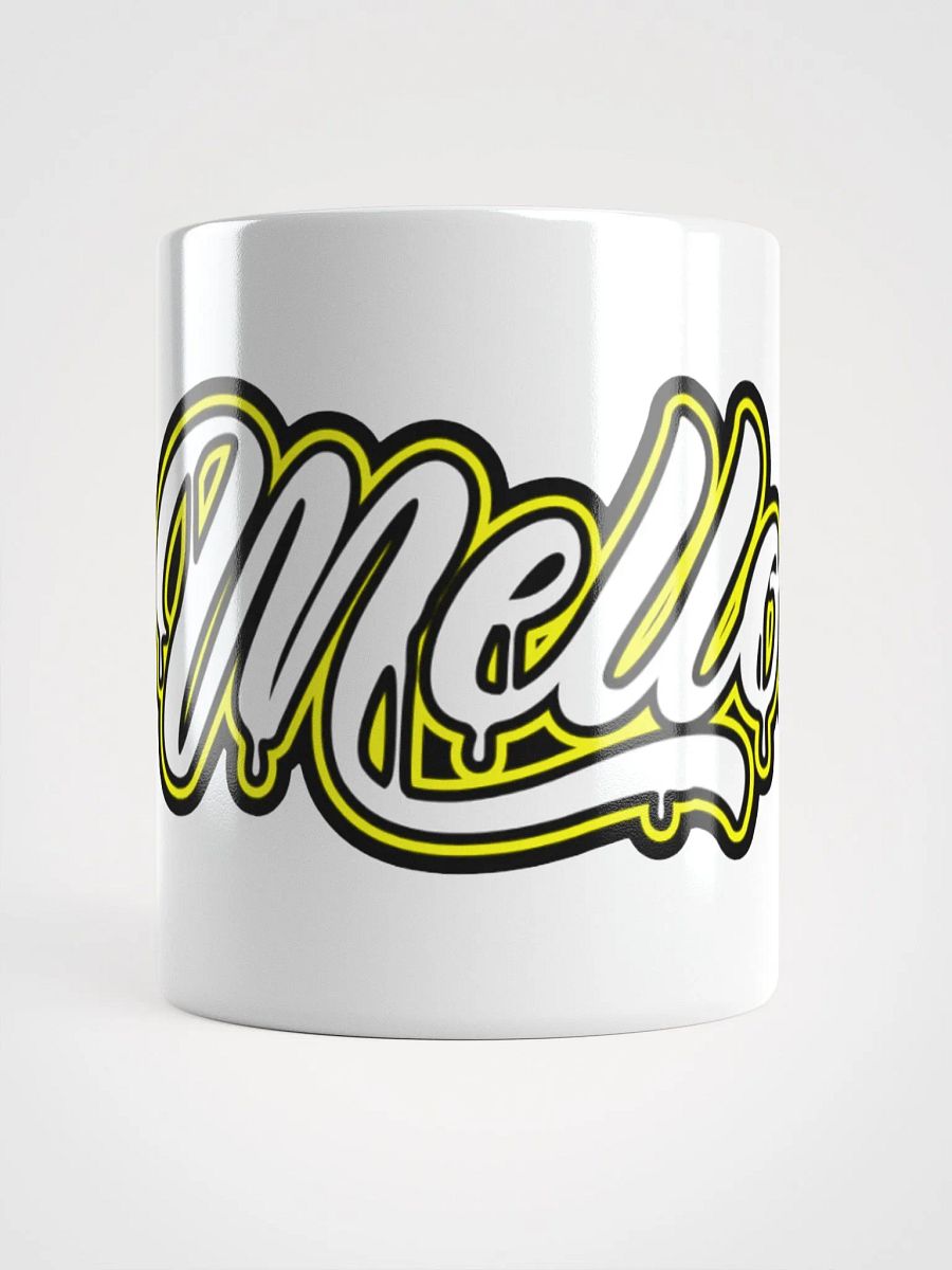 Mellow Mug product image (5)