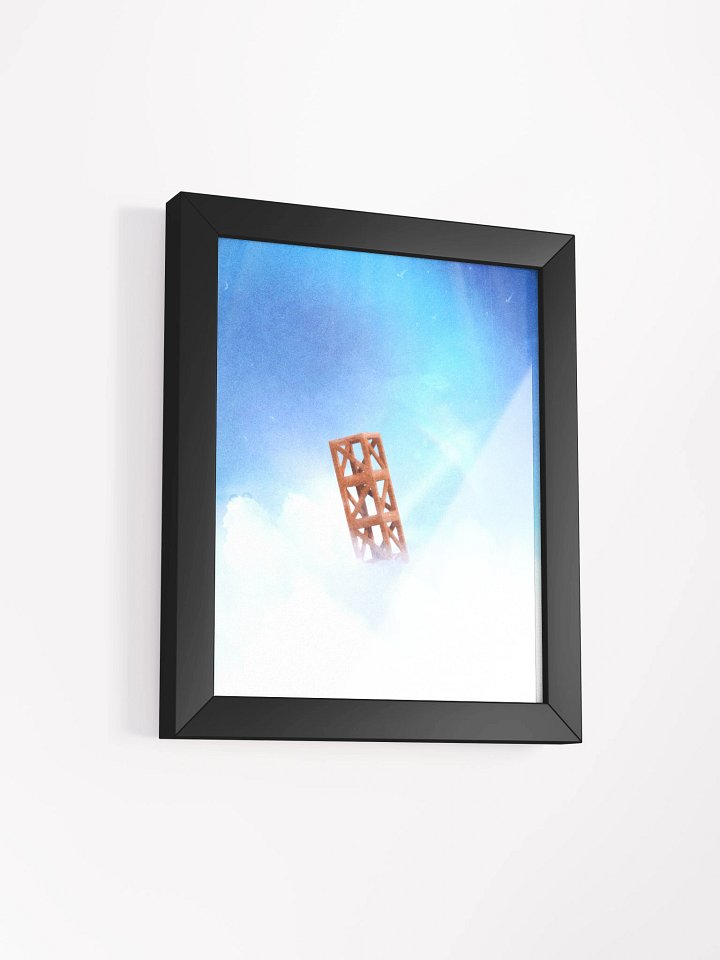 2HEX | Truss product image (10)