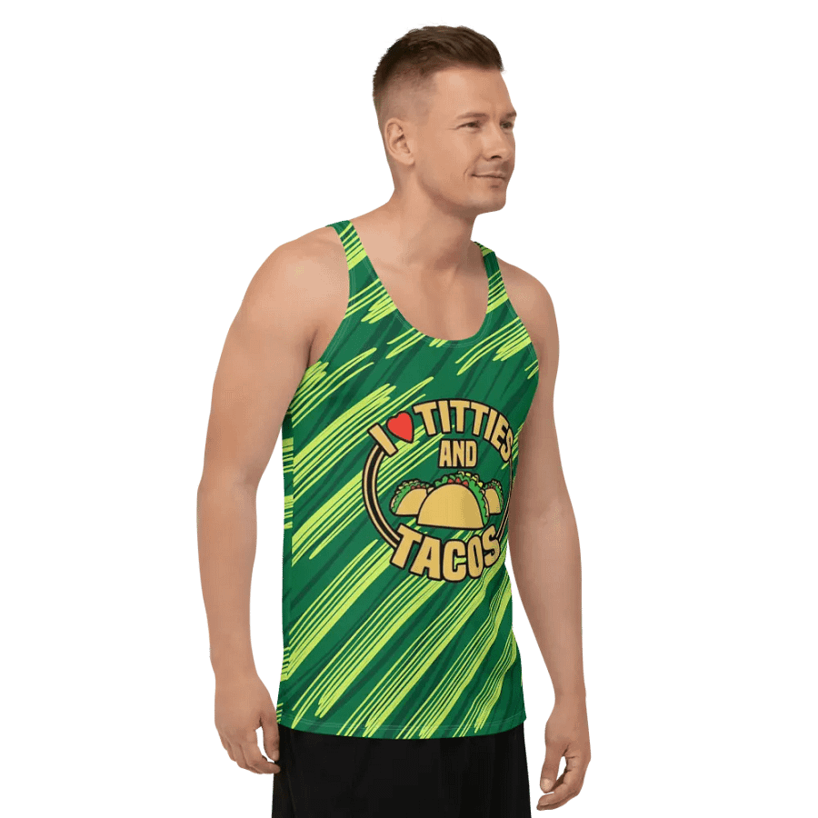 i love tank top product image (10)