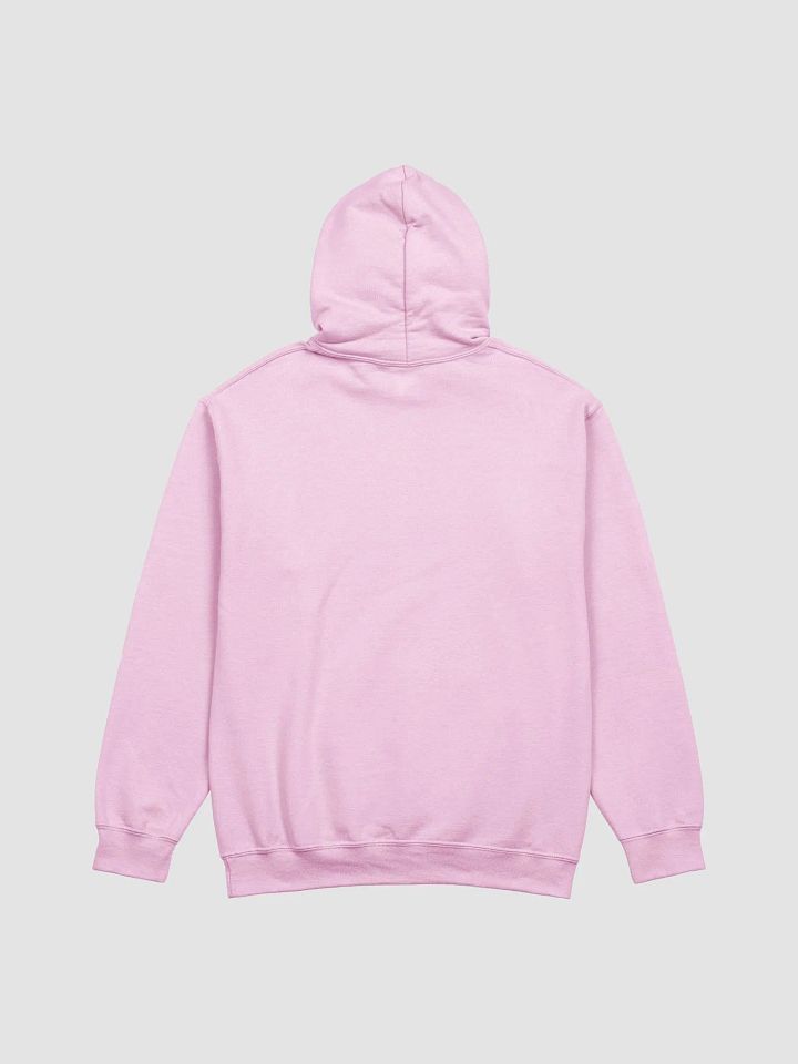 Commie C*** Hoodie product image (2)