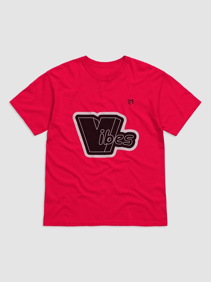 EM \\ T Shirt product image (4)