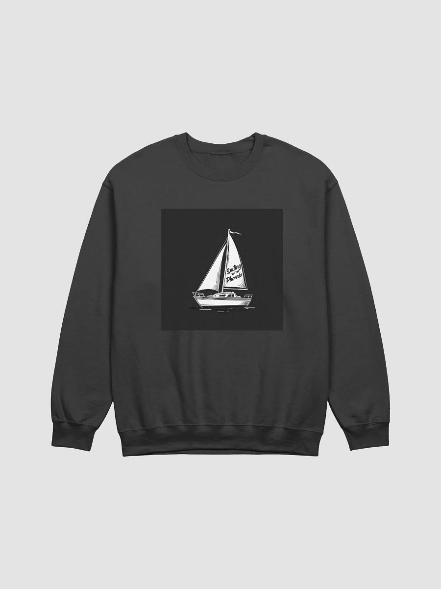 Sailing With Phoenix KREW product image (3)