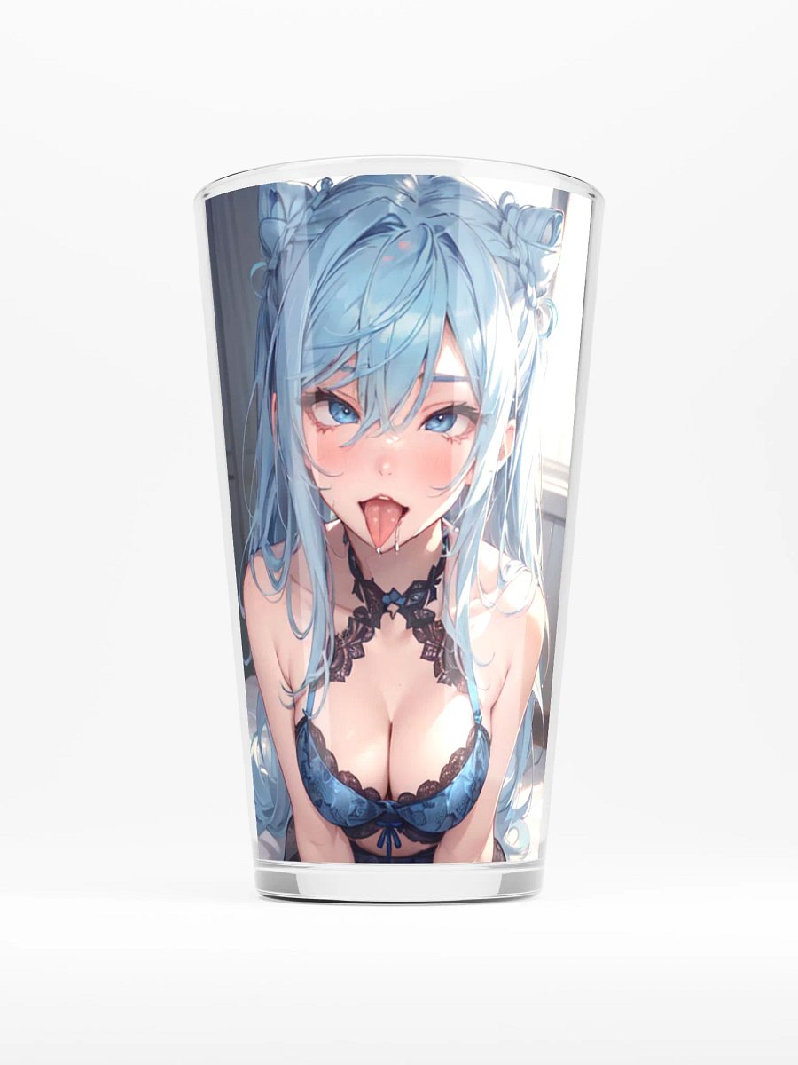 Sexy Dahlia Cup product image (2)