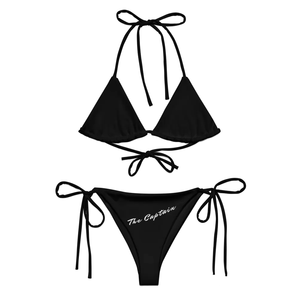Bikini - FAAFO product image (1)