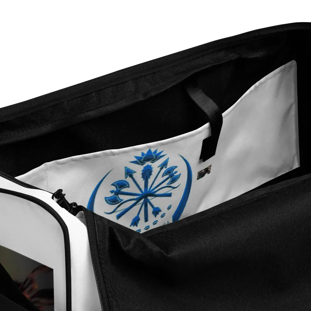 Exú é Orixá product image (4)