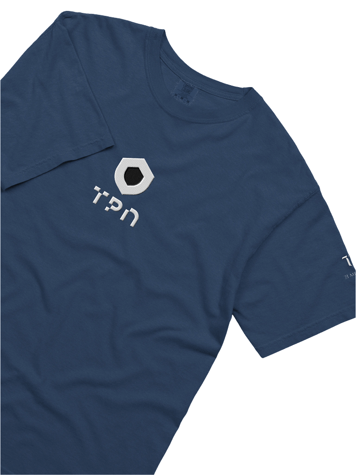 SN65 - TAO PRIVATE NETWORK product image (5)