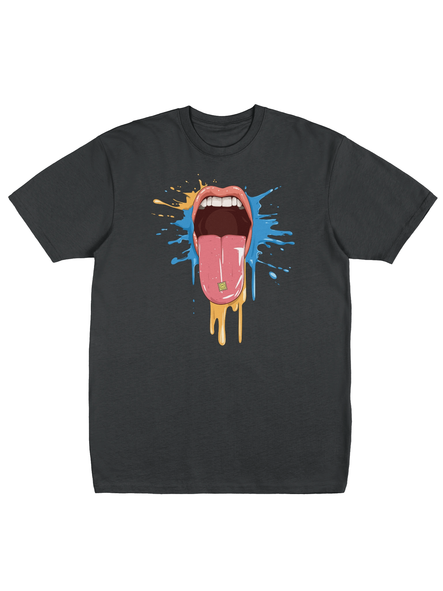 LSDeez Nuts product image (2)