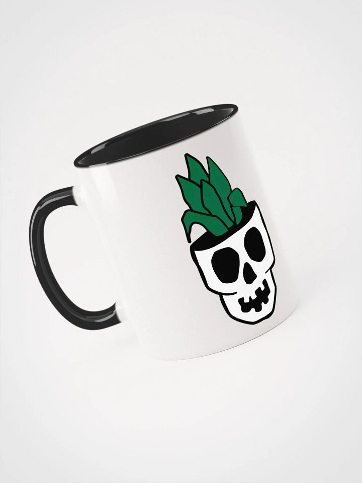 KTP Mug product image (1)