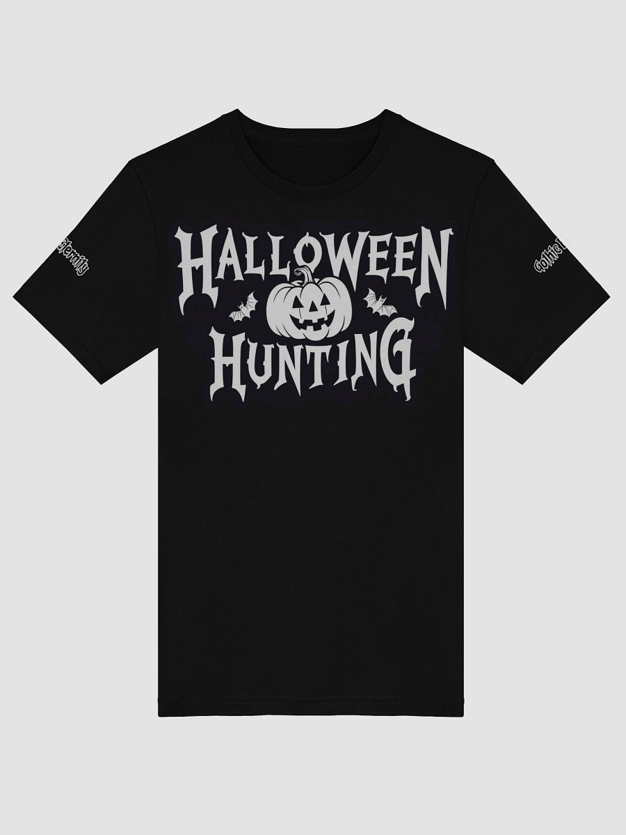 Hunting Halloween product image (5)