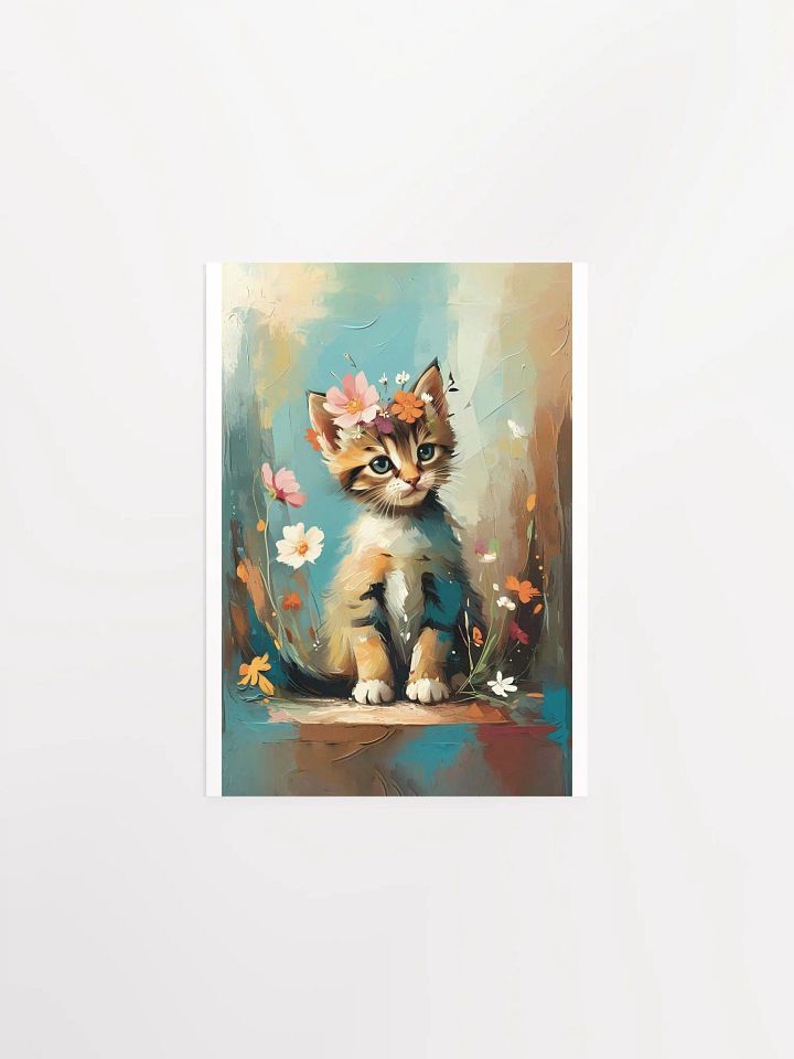 Kitten product image (1)