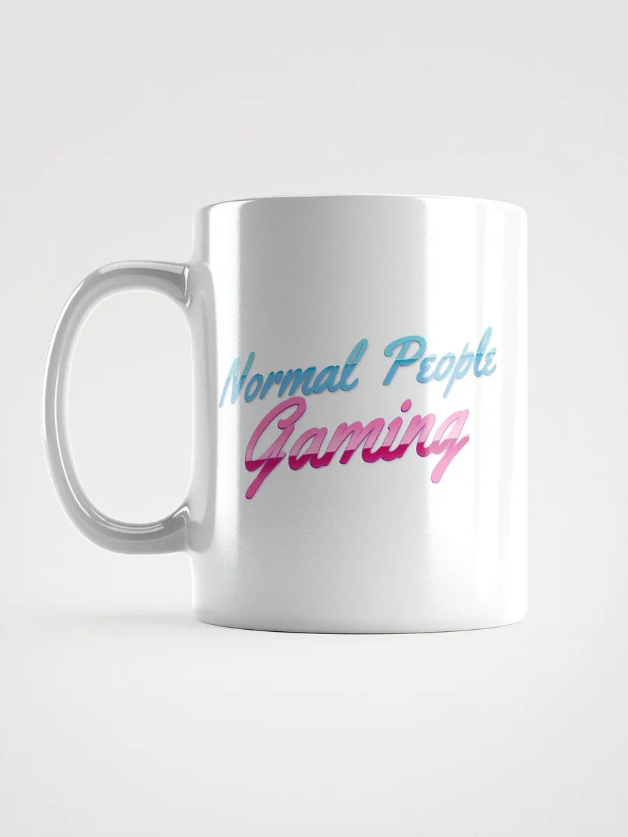 D.R.I.V.E. Coffee Mug product image (16)