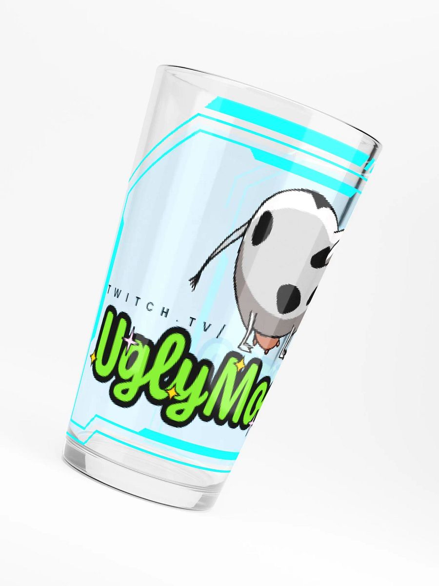 Moo Glass product image (6)