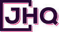 JaxsonHQ
