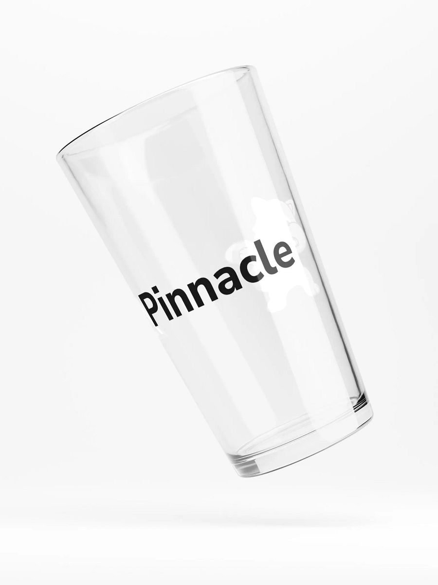 Pinnacle glasses product image (4)